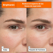 Comprar DR. JART Brightamin Brightening Serum Ampoule