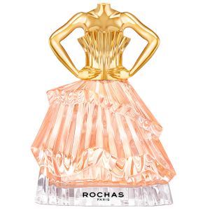 Comprar Rochas Audace Online