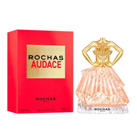 Comprar Rochas Audace