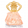 Comprar Rochas Audace