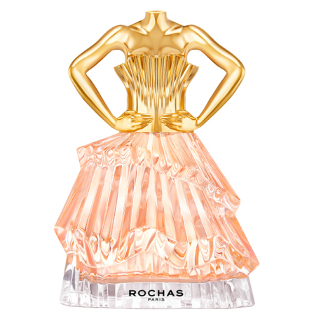 Comprar Rochas Audace