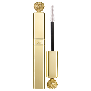 Comprar Dolce & Gabbana Everfull XL Online