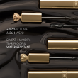 Comprar Dolce & Gabbana Everfull XL