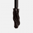 Comprar Dolce & Gabbana Everfull XL