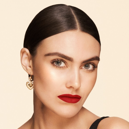 Comprar Dolce & Gabbana Everfull XL