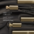 Comprar Dolce & Gabbana Everfull XL