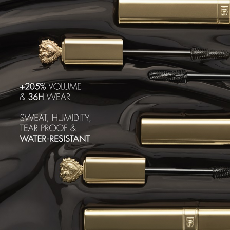 Comprar Dolce & Gabbana Everfull XL