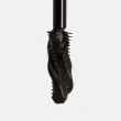 Comprar Dolce & Gabbana Everfull XL