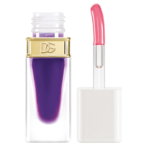 Comprar Dolce & Gabbana Violet Liquid Blush Online