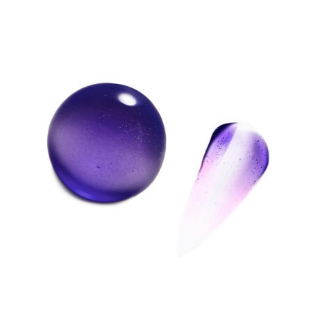 Comprar Dolce & Gabbana Violet Liquid Blush