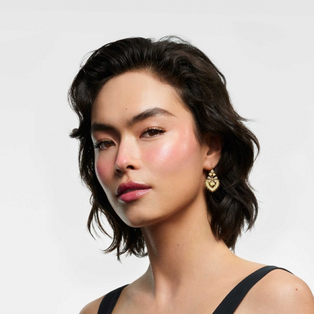 Comprar Dolce & Gabbana Violet Liquid Blush