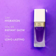 Comprar Dolce & Gabbana Violet Liquid Blush