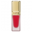 Comprar Dolce & Gabbana Lip Oil Tangelo Spritz