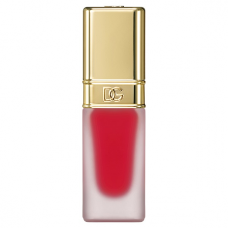 Comprar Dolce & Gabbana Lip Oil Tangelo Spritz