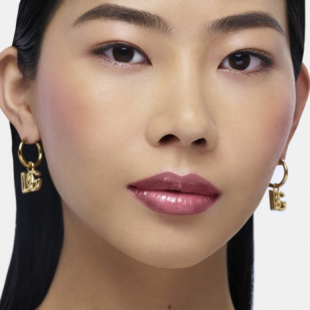 Comprar Dolce & Gabbana Lip Oil Tangelo Spritz