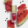 Comprar Dolce & Gabbana Lip Oil Tangelo Spritz