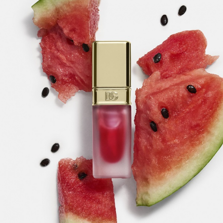 Comprar Dolce & Gabbana Lip Oil Tangelo Spritz