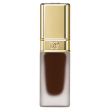 Comprar Dolce & Gabbana Lip Oil Tangelo Spritz