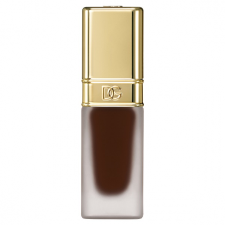 Comprar Dolce & Gabbana Lip Oil Tangelo Spritz