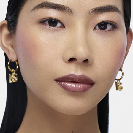 Comprar Dolce & Gabbana Lip Oil Tangelo Spritz