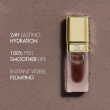 Comprar Dolce & Gabbana Lip Oil Tangelo Spritz