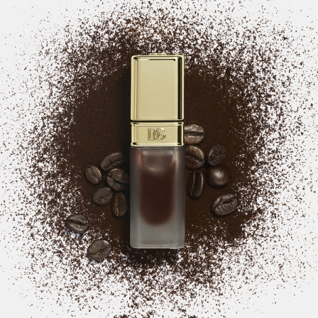 Comprar Dolce & Gabbana Lip Oil Tangelo Spritz