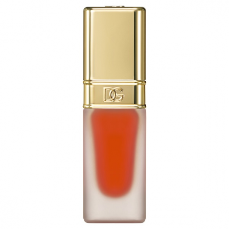 Comprar Dolce & Gabbana Lip Oil Tangelo Spritz