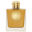 Comprar Burberry Burberry Goddess