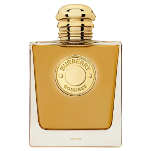 Comprar Burberry Burberry Goddess Online