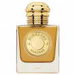 Burberry Burberry Goddess  50 ml