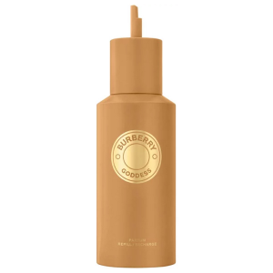 Comprar Burberry Goddess Online