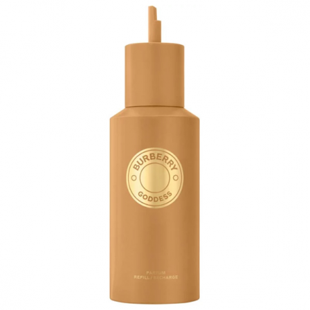 Comprar Burberry Goddess