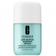 Comprar CLINIQUE Anti-Blemish Solution Clinical