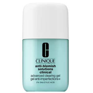 Comprar CLINIQUE Anti-Blemish Solution Clinical Online
