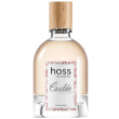 Comprar Hoss Intropia  Casilda