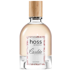 Comprar Hoss Intropia Casilda Online