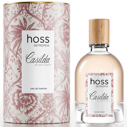Comprar Hoss Intropia  Casilda