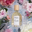 Comprar Hoss Intropia  Casilda