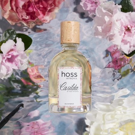 Comprar Hoss Intropia  Casilda