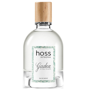 Comprar Hoss Intropia Gadea Online
