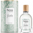 Comprar Hoss Intropia  Gadea