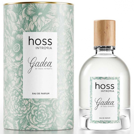 Comprar Hoss Intropia  Gadea
