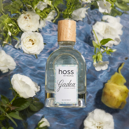 Comprar Hoss Intropia  Gadea