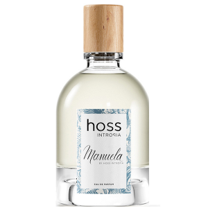 Comprar Hoss Intropia Manuela Online