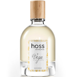 Comprar Hoss Intropia Vega Online
