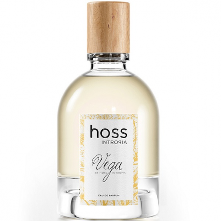Comprar Hoss Intropia  Vega