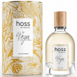Comprar Hoss Intropia  Vega