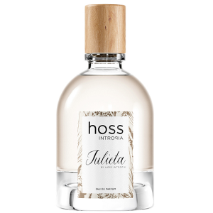 Comprar Hoss Intropia Julieta Online