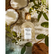 Comprar Hoss Intropia  Julieta