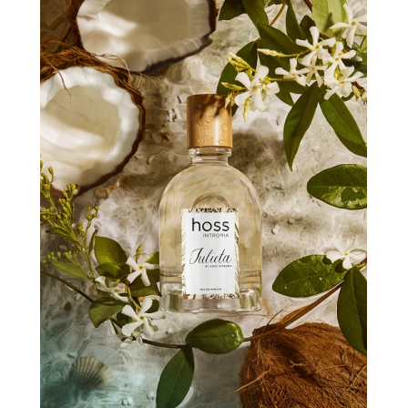 Comprar Hoss Intropia  Julieta